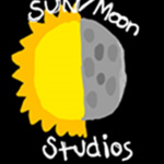 Sun/Moon Studios