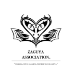 Zaguya Association