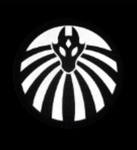 Site-92 | Mobile Task Force e-11| Nine tailed fox|