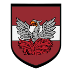 The Berlin Legion {TRENCH}