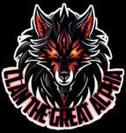 CLAN TGA (TheGreatAlpha)