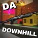 Da Downhill (MOBILE MACRO) icon