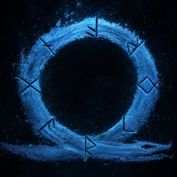 RAGNAROK