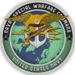 Naval Special Warfarе Cоmmand