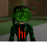 Do Not Trust This Man