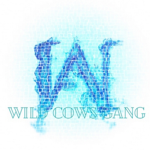 Wild Cow's Gang