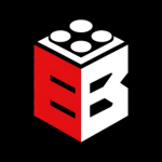 BadBrick Games