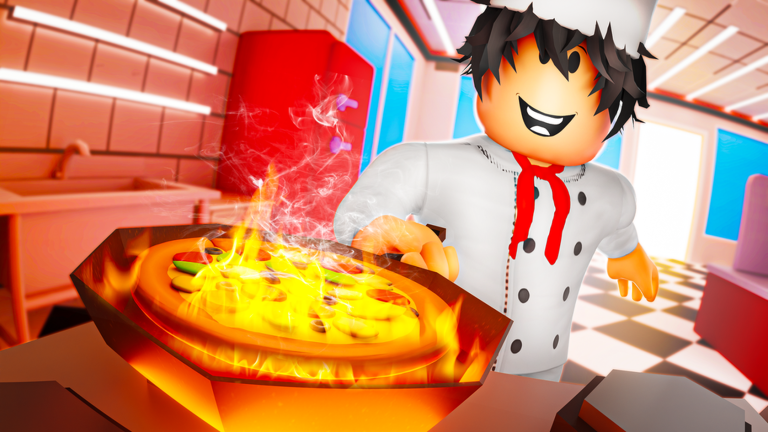 Previous thumbnail of Own a Diner 🍳 [BETA]