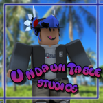 Undauntable Studios