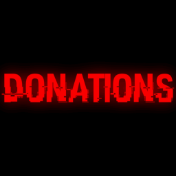 Donation