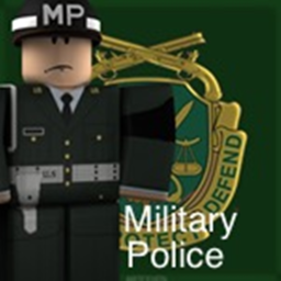 Police Training