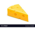 Its for the homies