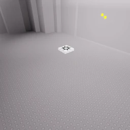 SpaceRobot icon