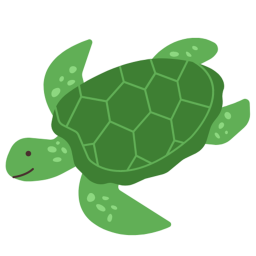 Turtle Point