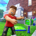 NPO ZAPP Wereld [NEW TYCOON]