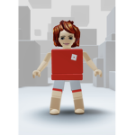 Roblox noobs join