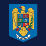 Ministerul Afacerilor Interne ุ
