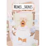 Mimis_shines