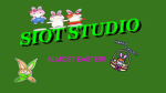Siot studio