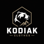 KODIAK Clothes
