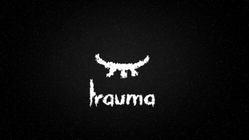 Trauma 