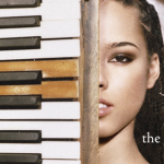 Alicia Keys
