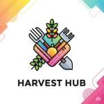 Harvest Hub