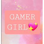 GamerGirlOfficial