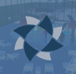 KLC | Kingsford Leisure Centre