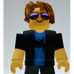 CRASHTSS OFFICIAL