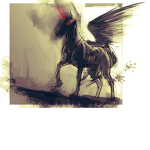 team caticorn