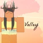 Valley ™