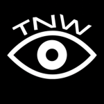 TNW - The Neighborhood Watch