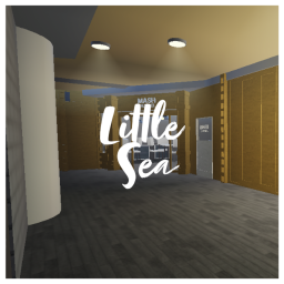 HHR | Little Sea