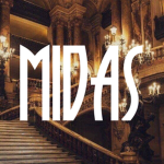 MIDA'S