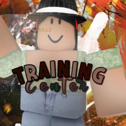 Training Centre (Grand Opening)
