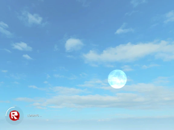 Game Place Thumbnail