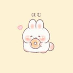 AYAのお部屋