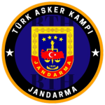 BTH | Jandarma Genel Komutanlığı