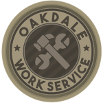 Oakdale Work Services