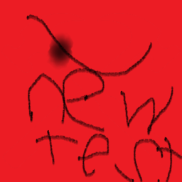 somthing new test