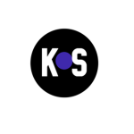 Karl society
