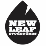 New Leaf Productions