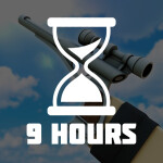 [⚡2X] Star Wars: Roleplay