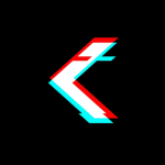 SyncZone