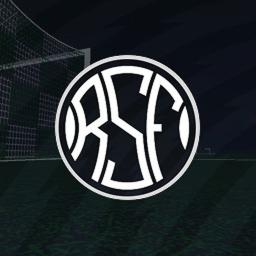 [RSF] Match Pitch