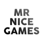 Mr. Nice Games