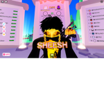Drexx Fam