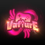 Vafture!