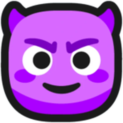 Land of the Mighty Roblox group icon